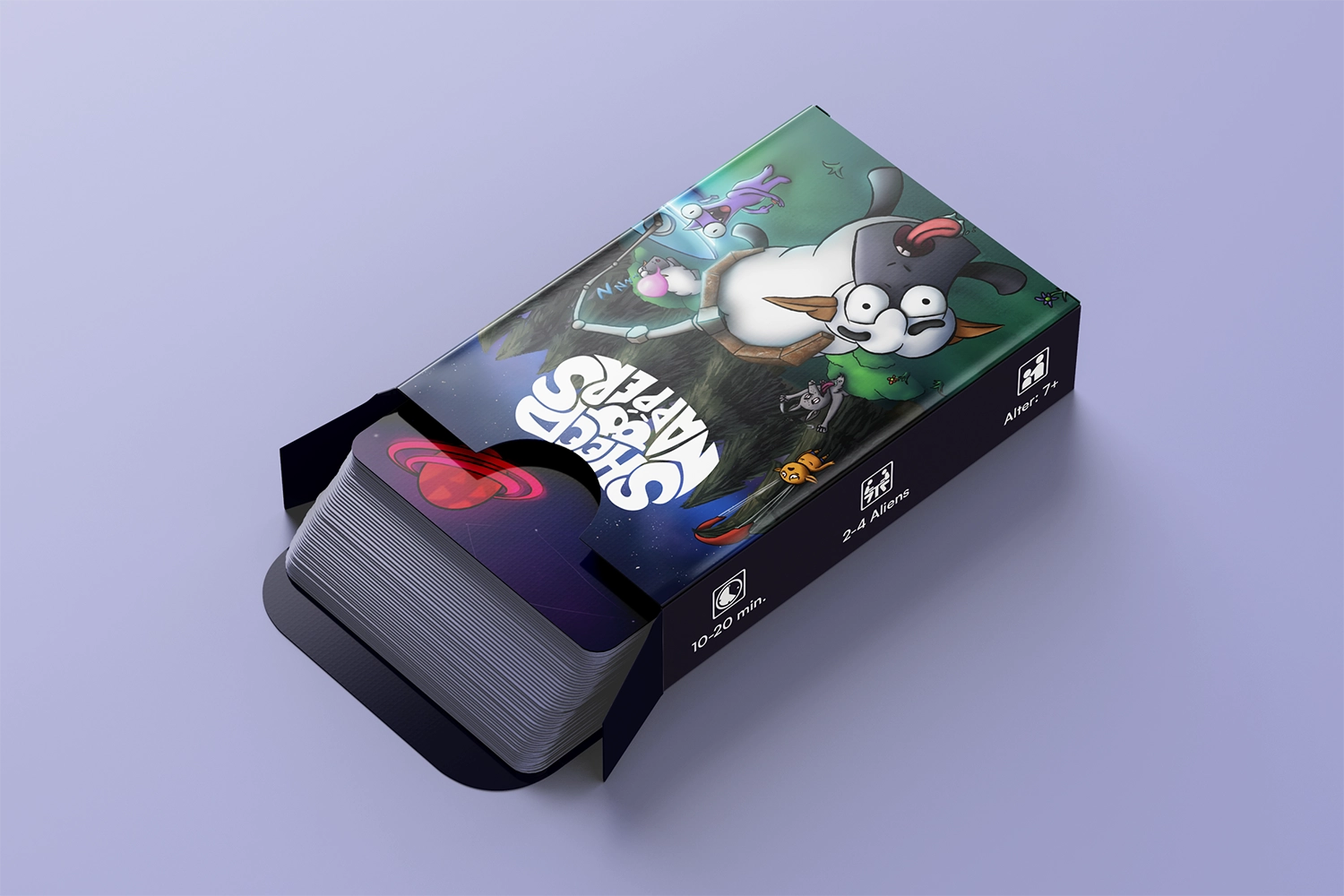 sheepnappers-mockup